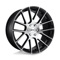DUB 1PC LUXE